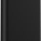 Speck Presidio2 Pro for iPhone 6 / 6S / 7 / 8 / SE (2020) in Black