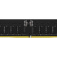 Kingston Technology FURY Renegade Pro XMP - 32 GB 1 x 32 GB DDR5 6800MT/s ECC memory module