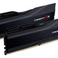 G.Skill Trident Z - 32 GB 2 x 16 GB DDR5 6400 MHz memory module