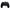 Trust GXT 541 MUTA - USB Wired Gaming Controller for PC in Black