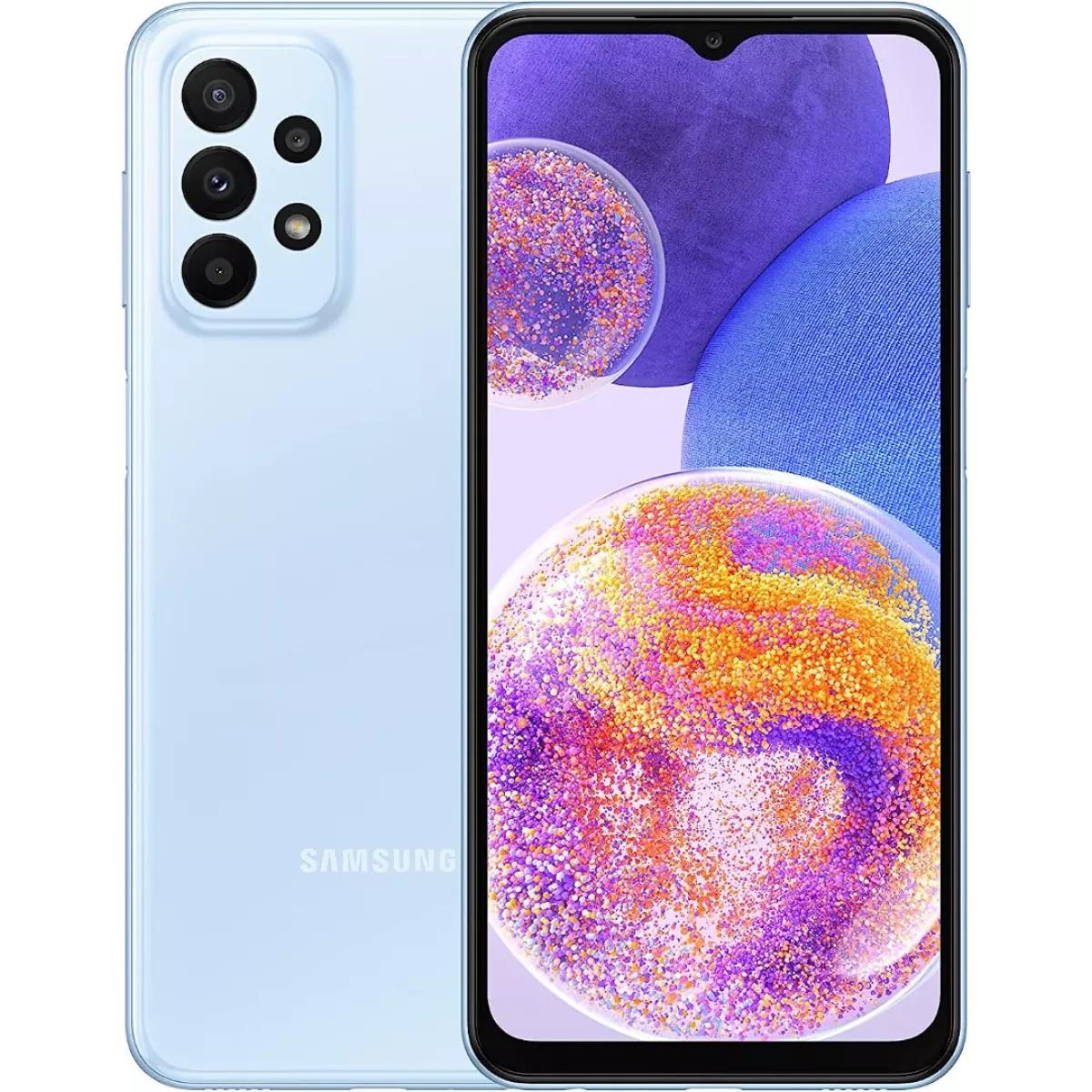 Samsung Galaxy A23 (5G) - Refurbished