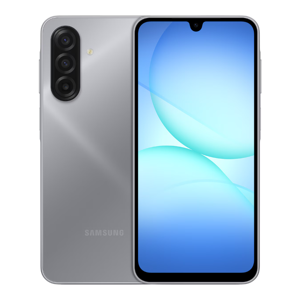 Samsung Galaxy A17 (5G) - Refurbished