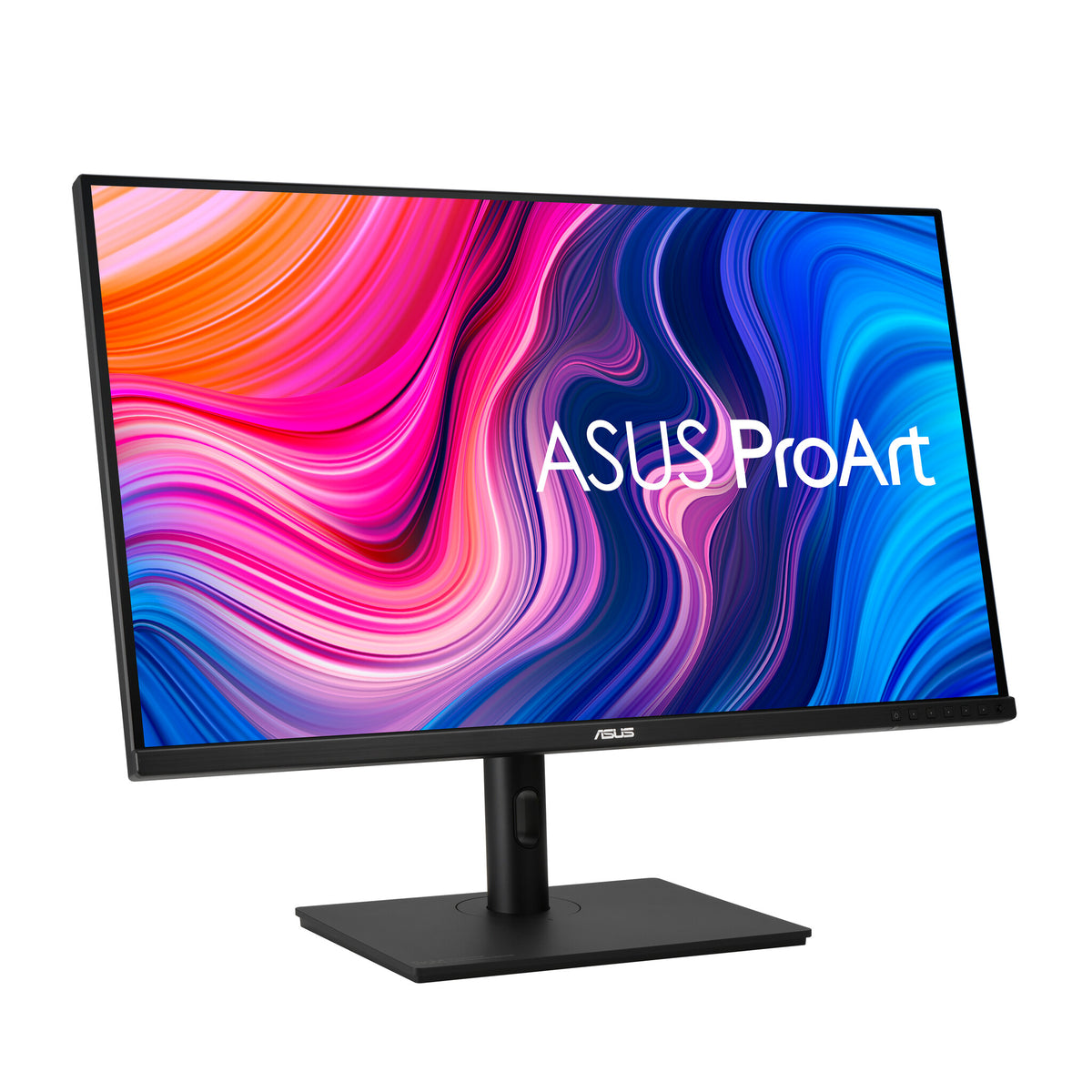 ASUS ProArt PA329CV - 81.3 cm (32") - 3840 x 2160 pixels 4K Ultra HD Monitor