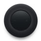 Apple MQJ73B/A - HomePod (2nd Gen) in Black