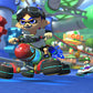 Mario Kart 8 Deluxe - Nintendo Switch