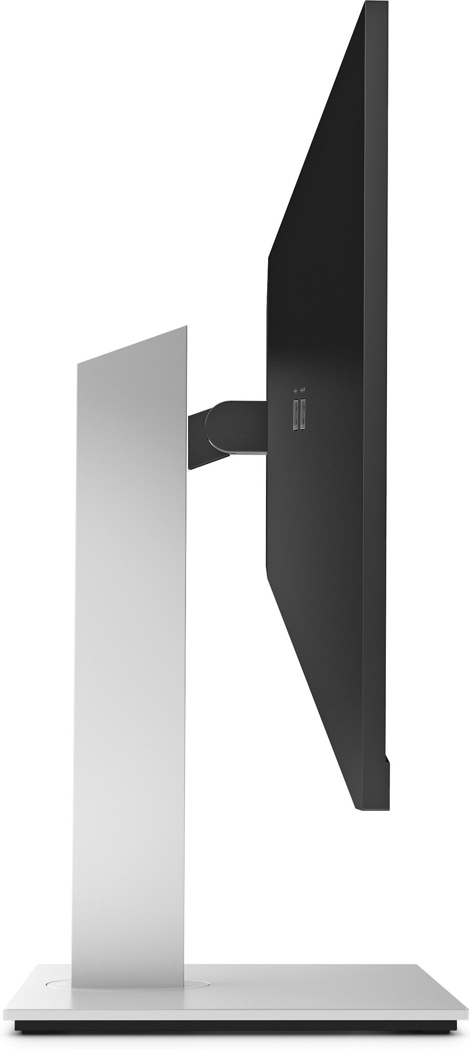HP E24U G4 - 60.5 cm (23.8") - 1920 x 1080 pixels Full HD LCD USB-C Hub Monitor