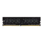 Team Group ELITE - 32 GB 1 x 32 GB DDR4 3200 MHz memory module