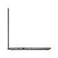ASUS Chromebook CX34 Flip - 35.6 cm (14") - Touchscreen - Intel® Core™ i5-1235U - 8 GB LPDDR4x-SDRAM - 256 GB SSD - Wi-Fi 6E - ChromeOS - Grey