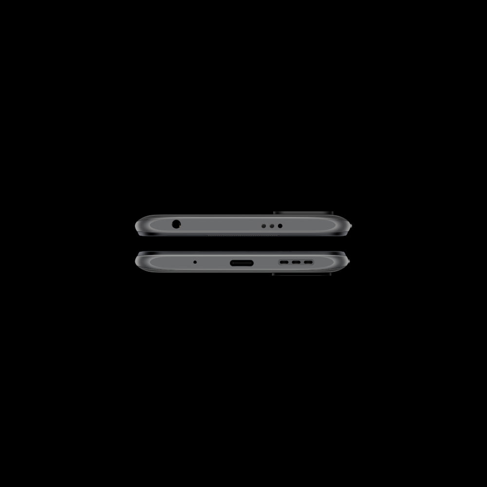 Xiaomi Redmi Note 10 - 128 GB - Graphite Grey - Excellent Condition - Unlocked
