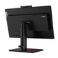 Lenovo ThinkVision T22v-20 - 54.6 cm (21.5") 1920 x 1080 pixels Full HD Monitor
