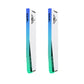 Patriot Memory Viper Elite 5 - 48 GB 2 x 24 GB DDR5 6000 MHz memory module