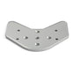 StarTech.com ARMQUADPS - Desk monitor mount for 33 cm (13") to 68.6 cm (27")