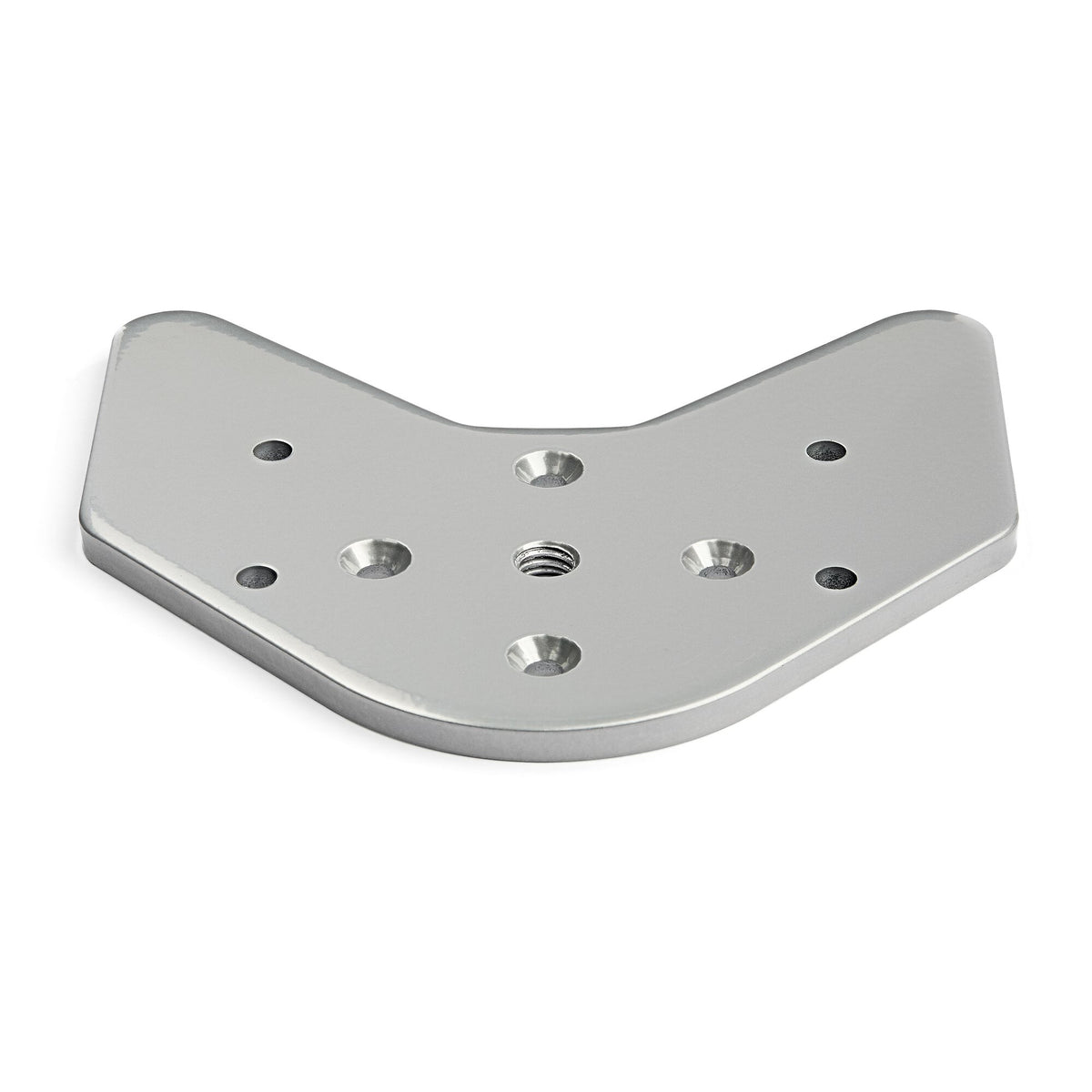 StarTech.com ARMQUADPS - Desk monitor mount for 33 cm (13") to 68.6 cm (27")