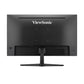 Viewsonic VX27G1-HD - 68.6 cm (27") - 1920 x 1080 pixels FHD LED Monitor