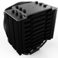 be quiet! Dark Rock 4 - Air Processor Cooler - 135mm