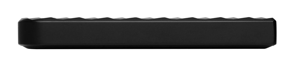 Verbatim Store 'n' Go USB 3.0 Hard Drive in Black - 2 TB