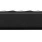Verbatim Store 'n' Go USB 3.0 External hard drive in Black - 1 TB