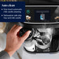 De’Longhi Magnifica Plus - Bean to Cup Coffee Machine