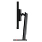 Lenovo ThinkVision P32PZ-30 - 80 cm (31.5") - 3840 x 2160 pixels 4K UHD LED Monitor