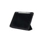 DICOTA Folio Case for 10.9" iPad in Black