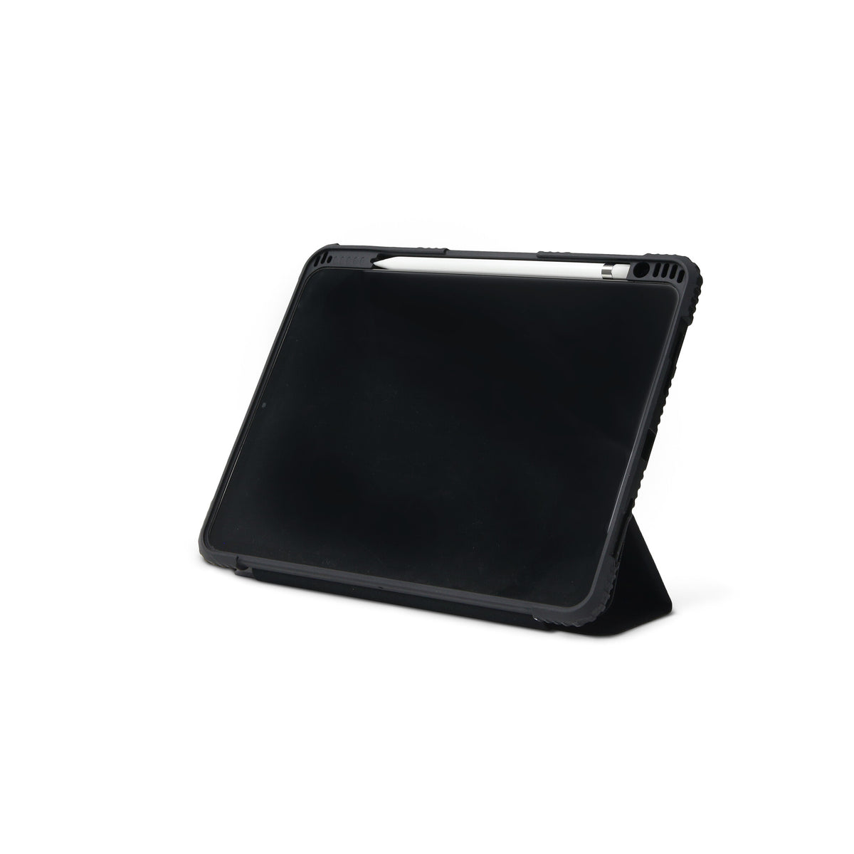 DICOTA Folio Case for 10.9" iPad in Black