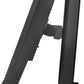 iiyama G-MASTER GB2445HSU-B1 - 61 cm (24") - 1920 x 1080 pixels Full HD LED Monitor