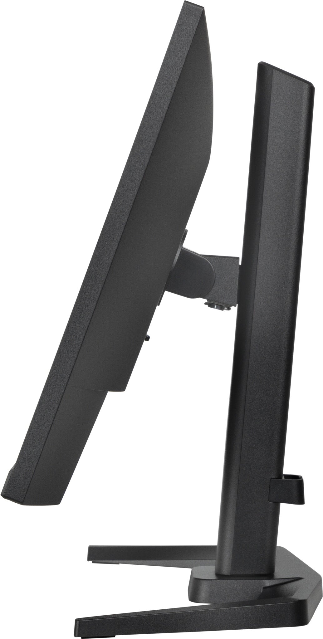 iiyama G-MASTER GB2445HSU-B1 - 61 cm (24") - 1920 x 1080 pixels Full HD LED Monitor
