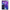 Motorola Razr 50 Ultra - Refurbished