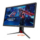 ASUS ROG Strix XG27UQ - 68.6 cm (27") - 3840 x 2160 pixels 4K Ultra HD LED Monitor