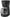 Bosch TKA3A033 coffee maker Semi-auto Drip coffee maker 1.25 L