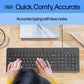 Hewlett Packard 150 - USB Wired Keyboard