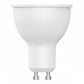 Yeelight Smart Wi-Fi Lightbulb - Multicolour - GU10