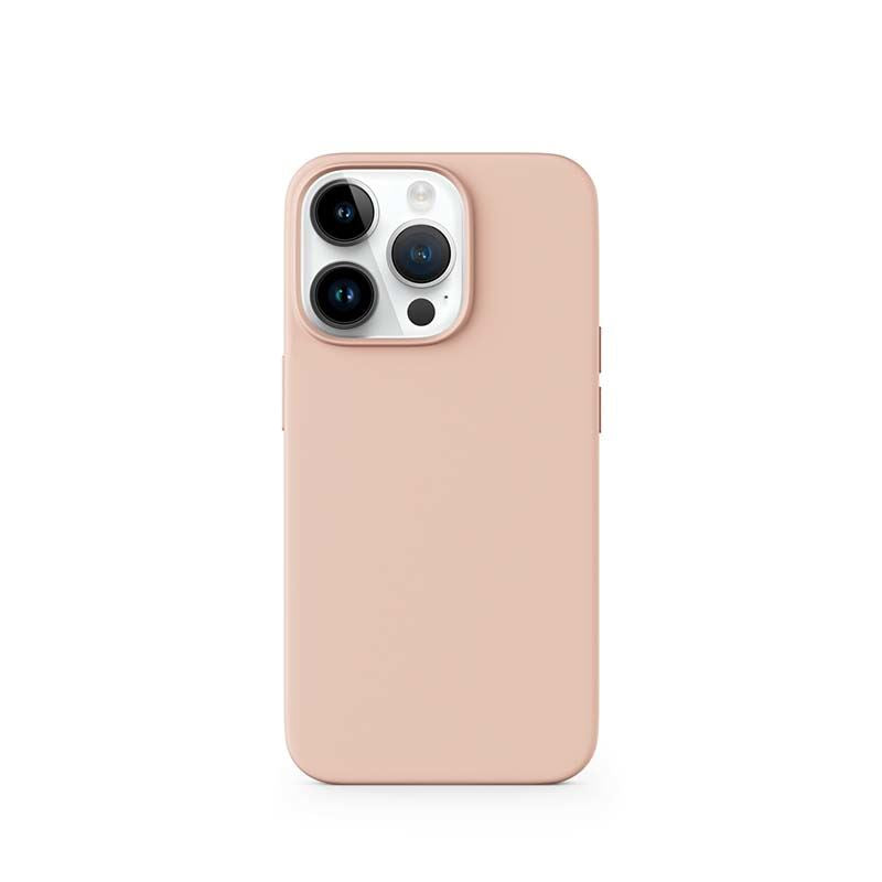 Epico Mag+ mobile phone case 15.5 cm (6.1) Cover Pink"