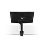 LG 32UN880-B - 80 cm (31.5") - 3840 x 2160 pixels 4K UHD LED Monitor