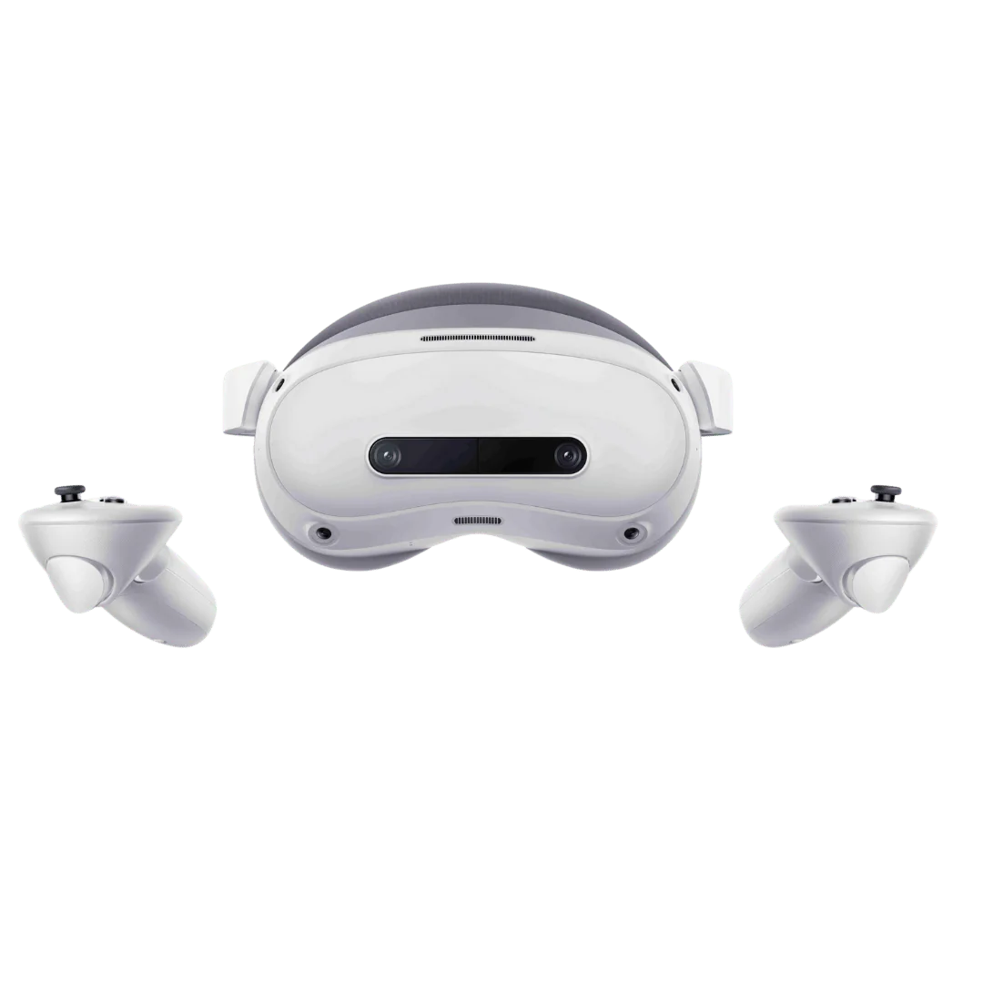 PICO 4 Ultra - Enterprise Edition