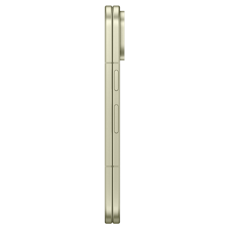 Google Pixel 10 Pro Fold (5G)