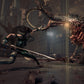 Stellar Blade - PlayStation 5