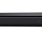 ASUS ProArt P16 Laptop - 40.6 cm (16") - Touchscreen - AMD Ryzen AI 9 HX 370 - 32 GB LPDDR5x-SDRAM - 1 TB SSD - NVIDIA GeForce RTX 4070 - Wi-Fi 7 - Windows 11 Home - Black