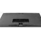 AOC 27B3CA2 - 68.6 cm (27") - 1920 x 1080 pixels Full HD LED Monitor