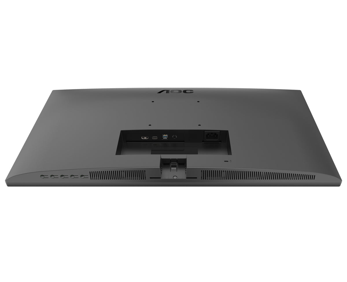 AOC 27B3CA2 - 68.6 cm (27") - 1920 x 1080 pixels Full HD LED Monitor