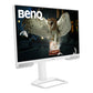 BenQ EW2790U - 68.6 cm (27") - 3840 x 2160 pixels 4K UHD LED Monitor