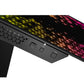 Corsair XENEON - 68.6 cm (27") - 2560 x 1440 pixels Quad HD OLED Monitor
