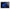Getac K120 G2 Intel® Core™ i5 256 GB 31.8 cm (12.5") 16 GB Wi-Fi 6 (802.11ax) Windows 11 Pro Black