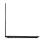 Lenovo ThinkPad T14s Laptop - 35.6 cm (14") - AMD Ryzen™ 5 PRO 4650U - 8 GB DDR4-SDRAM - 256 GB SSD - Wi-Fi 6 - Windows 11 Pro - Black