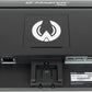 iiyama G-MASTER G2445HSU-B1 - 61 cm (24") - 1920 x 1080 pixels FHD LED Monitor