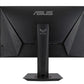 ASUS TUF Gaming VG279QM - 68.6 cm (27") - 1920 x 1080 pixels FHD LED Monitor