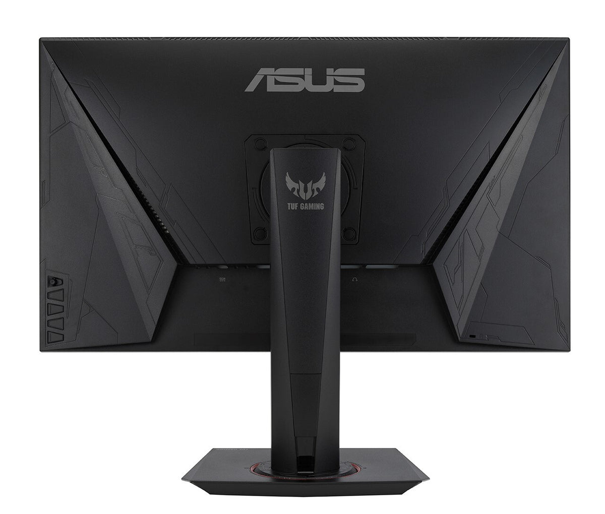 ASUS TUF Gaming VG279QM - 68.6 cm (27") - 1920 x 1080 pixels FHD LED Monitor