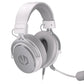 ENDORFY VIRO Plus Onyx - 3.5mm Wired Headset in White