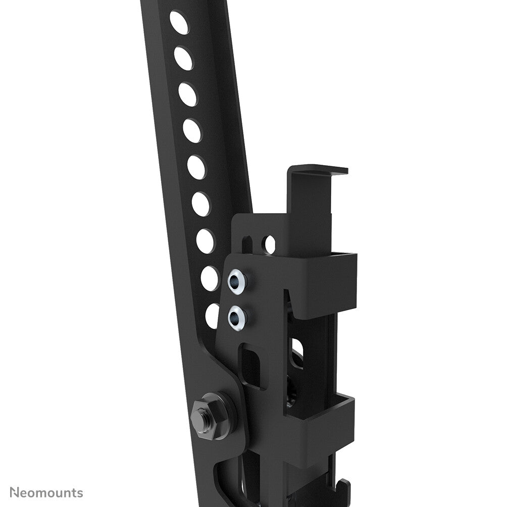 Neomounts WL35-350BL14 - TV wall mount for 81.3 cm (32") to 165.1 cm (65")