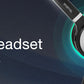 Yealink WH66 Dual Teams - Wireless Office DECT Headset